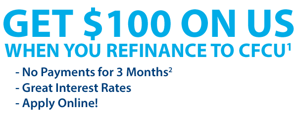 auto loan refinance calculator